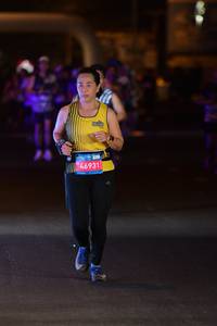 BIB: 
                            <button type="button" onclick="openModal(24319373)" class="btn btn-primary btn-sm float-right btn-popup" data-toggle="modal" data-target=".modal-high-quality">
                        <i class="fas fa-shopping-cart"></i> Add to Cart
                    </button>
                                            <button type="button" onclick="isThisMe(24319373, true)" class="btn btn-success btn-sm float-right btn-popup btn-isme hidden" data-toggle="tooltip" data-placement="bottom" title="นี่คือรูปของคุณใช่ไหม คลิกที่นี่เพื่อเอาเข้าอัลบั้ม">
                        <i class="fas fa-plus"></i> Add to album
                    </button>
                    <button type="button" onclick="isThisMe(24319373, false)" class="btn btn-warning btn-sm float-right btn-popup btn-isnotme hidden">
                        <i class="fas fa-ban"></i> Remove from album
                    </button>